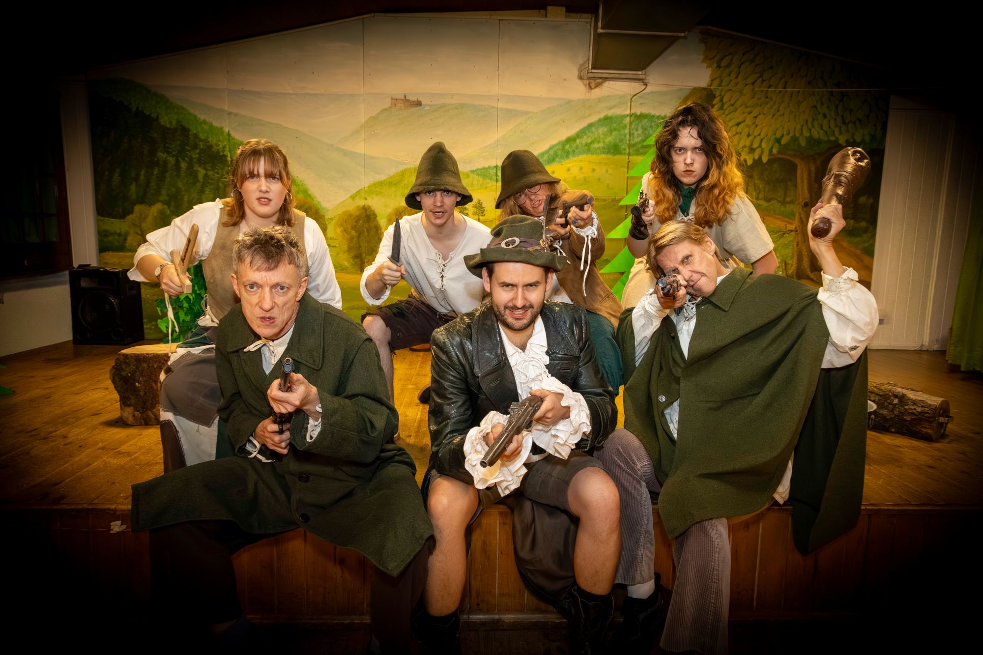 05_Referenzen/Wirtshaus